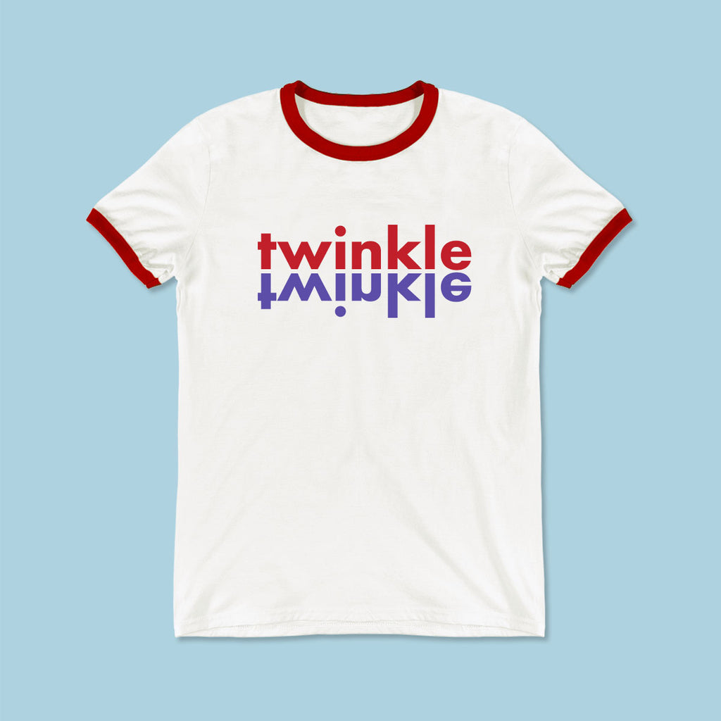 Twinkle Twinkle